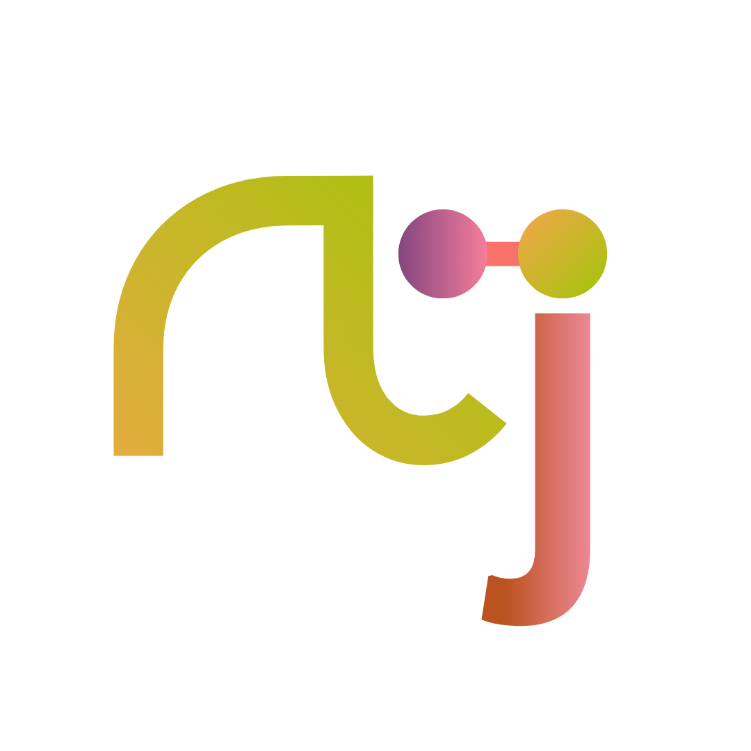 Jeel AI Logo